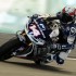 MotoGP na torze Motegi 2012 fotogaleria - depuniet toir motegi